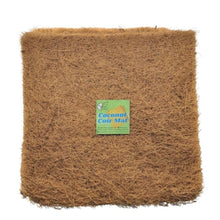 Load image into Gallery viewer, 10in x 10in Coco Coir Mats