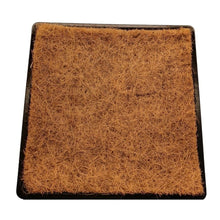 Load image into Gallery viewer, 10in x 10in Coco Coir Mats