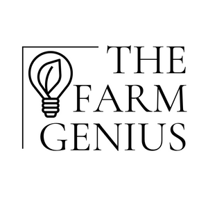 The Farm Genius