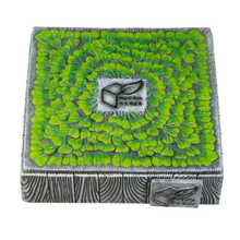 Load image into Gallery viewer, Premiere Microgreens Starter Kit (PEWTER DESIGN B)