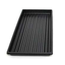 Load image into Gallery viewer, 1 pc 10&quot;x20&quot; Microgreen Tray