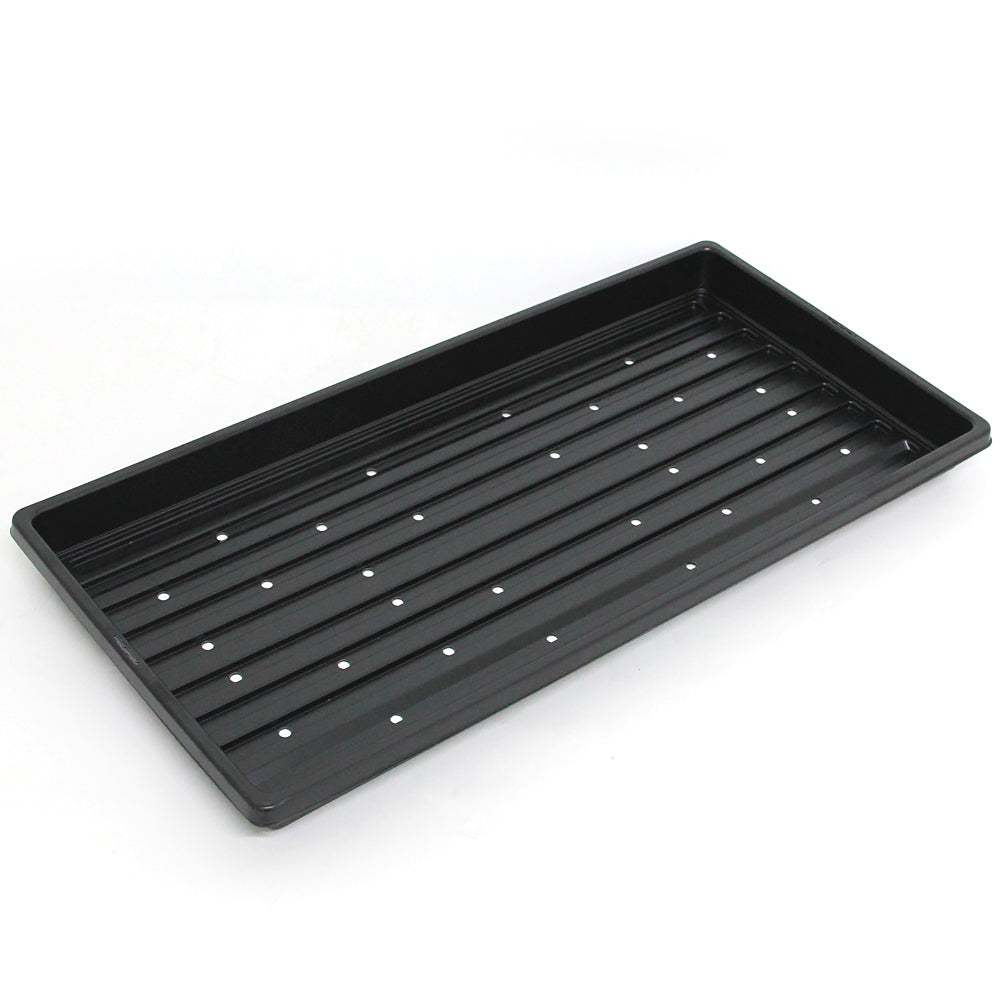 Tray - 10x20 Solid Drip